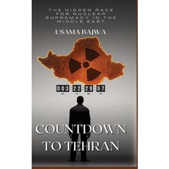 Countdown to Tehran