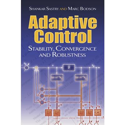 Adaptive Control