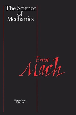 The Science of Mechanics