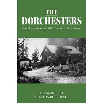 The Dorchesters