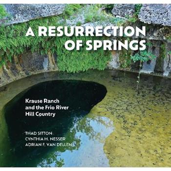 A Resurrection of Springs