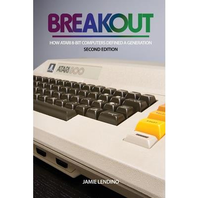 Breakout