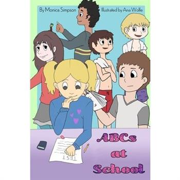 ABCs at School