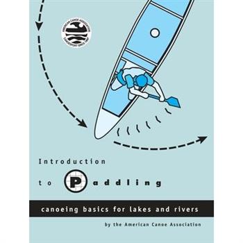 Introduction to Paddling