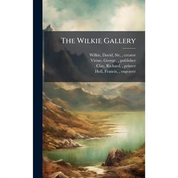 The Wilkie Gallery