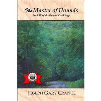 The Master of Hounds