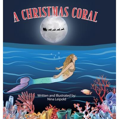 The Christmas Coral