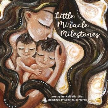 Little Miracle Milestones