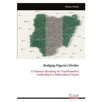 Bridging Nigeria's Divides