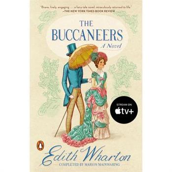 The Buccaneers