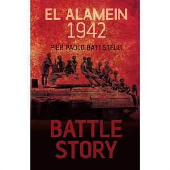El Alamein 1942