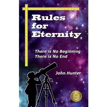 Rules for Eternity