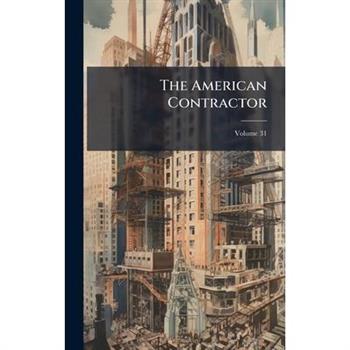 The American Contractor