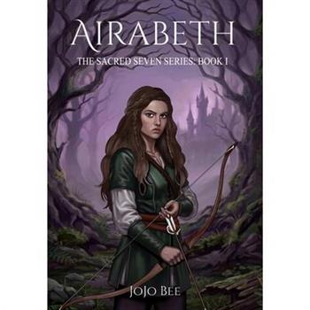 Airabeth