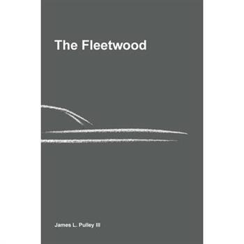 The Fleetwood