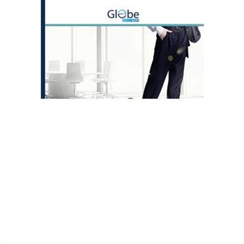 Mehribonlik Uylari Tarbiyalanuvchilani Ijtimoiy Hayotga Tayyorlash