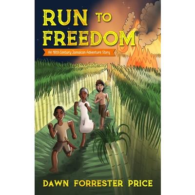 Run to Freedom