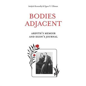 Bodies Adjacent
