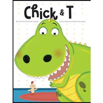 Chick & T