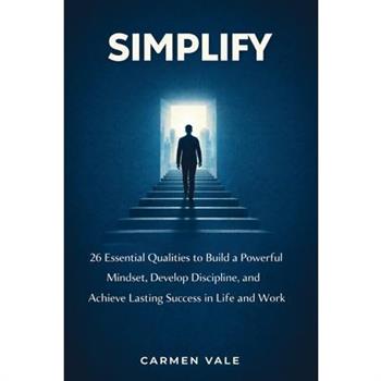Simplify