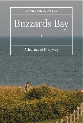 Buzzards Bay