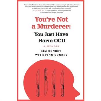 You're Not a Murderer