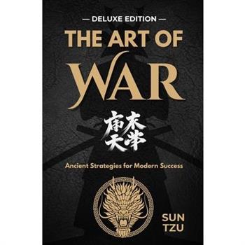 The Art of War