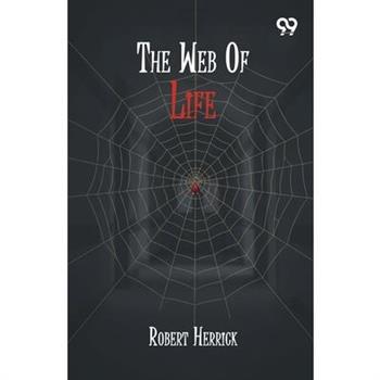 The Web Of Life