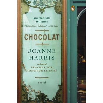 Chocolat