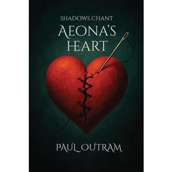 Aeona's Heart
