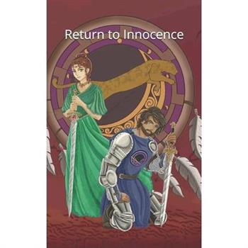 Return to Innocence