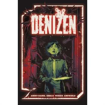 Denizen