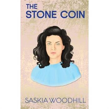 The Stone Coin
