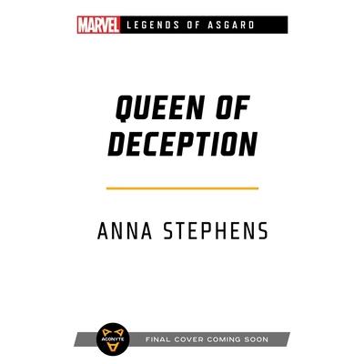 Queen of Deception