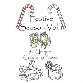 Festive Season Vol.1
