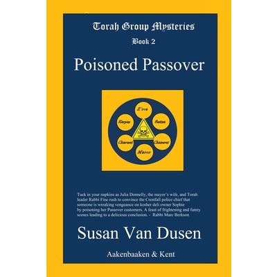 Poisoned Passover
