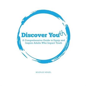 Discover Youth