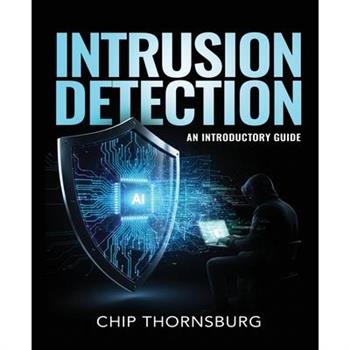 Intrusion Detection