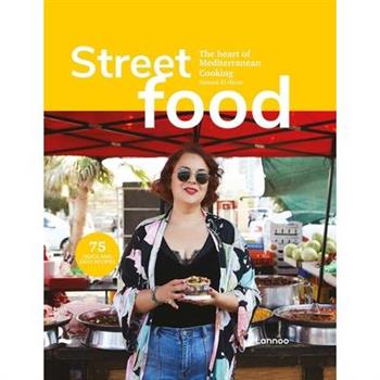 Street Food