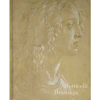 Botticelli Drawings