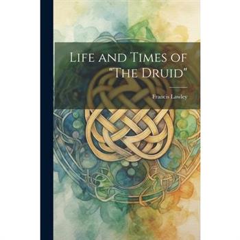 Planet of the Lawn Gnomes