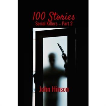 100 Stories
