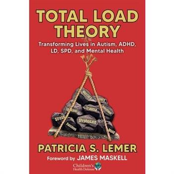 Total Load Theory