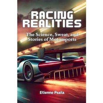 Racing Realities