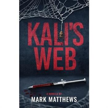Kali's Web