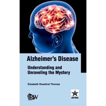 Alzheimer’s Disease