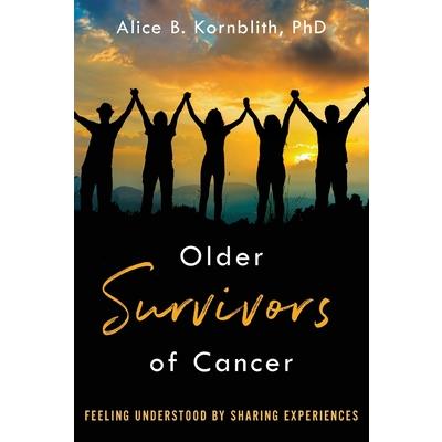 Older Survivors of Cancer
