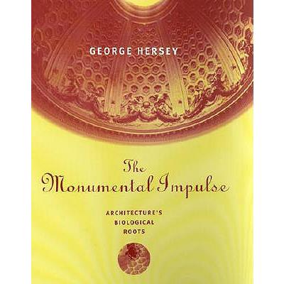 The Monumental Impulse