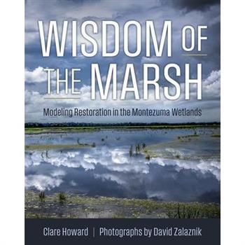Wisdom of the Marsh