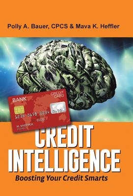 Credit Intelligence